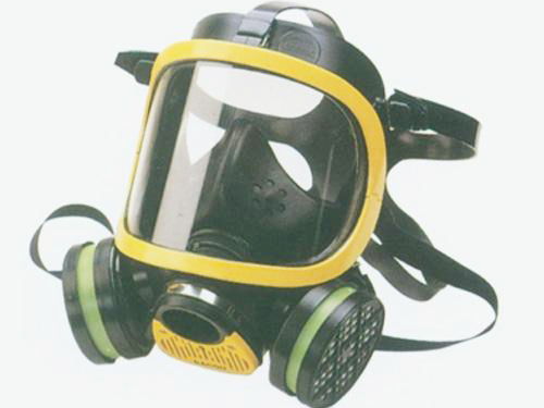 勞保用品 守護(hù)勞動(dòng)者健康與安全的第一道防線